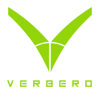 Ourverbero